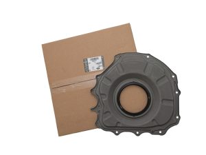 LR043721LR