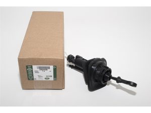 LR044439LR