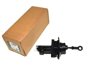 LR044440LR