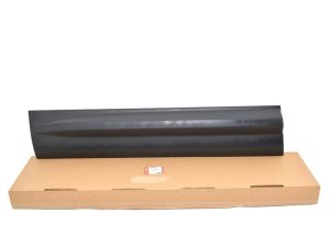 LR044655LR