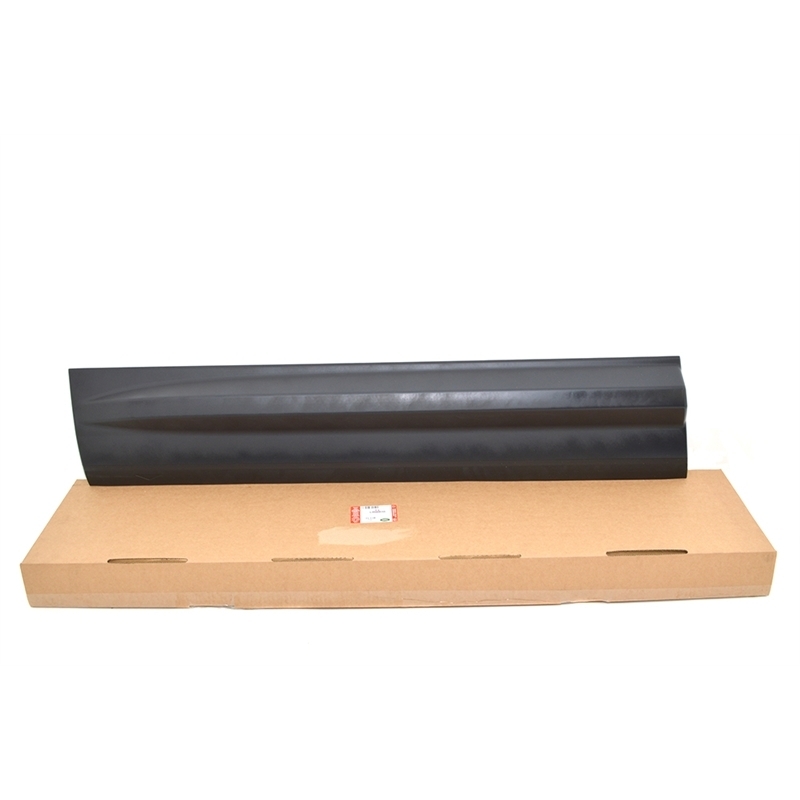 LR044655LR