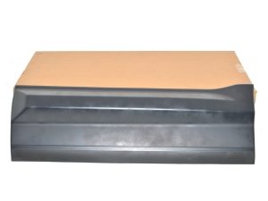 LR044657LR