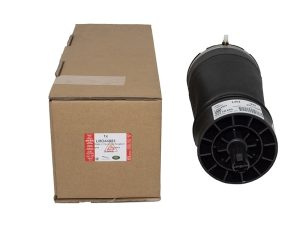 LR044853LR