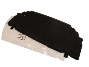 LR045003LR