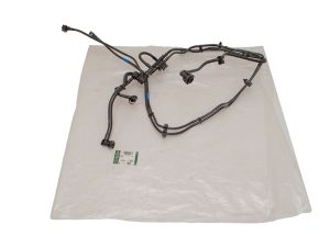 LR045109LR