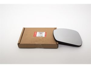 LR045153LR
