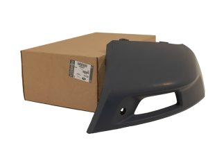 LR045202LR