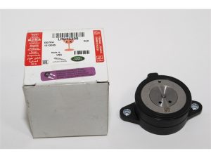 LR045390LR