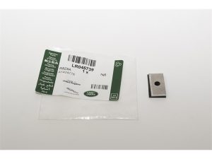 LR045739LR
