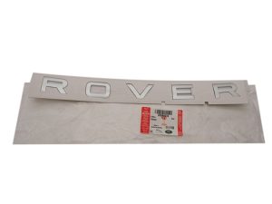 LR045916LR