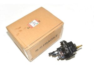 LR047217LR