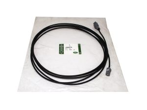 LR048145LR