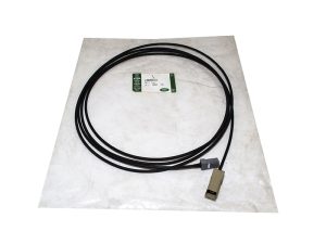 LR048151LR
