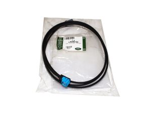 LR048155LR