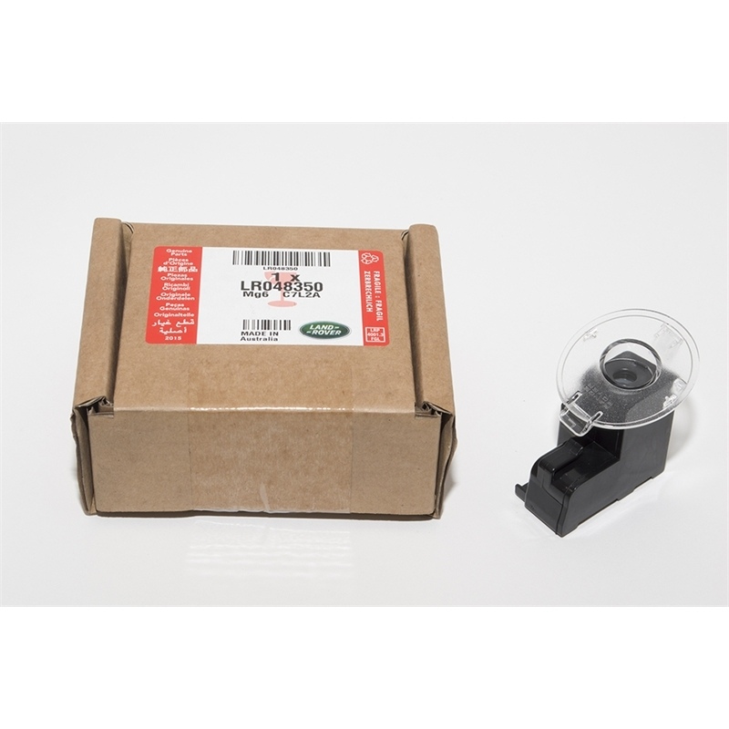 LR048350LR