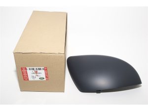 LR048353LR