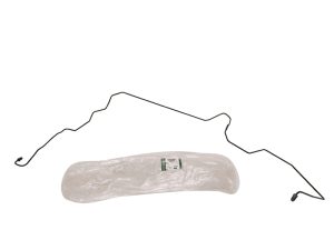 LR048449LR
