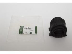 LR048451LR