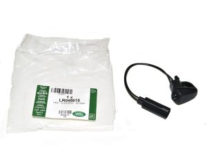 LR048615LR