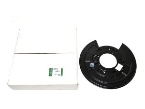 LR048810LR