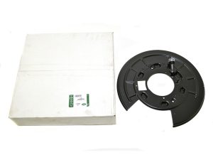 LR048812LR