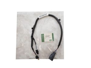 LR049351LR
