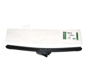 LR049843LR