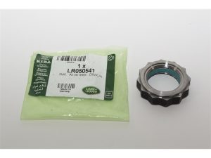 LR050541LR