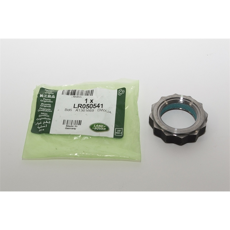 LR050541LR