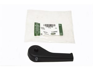 LR050752LR