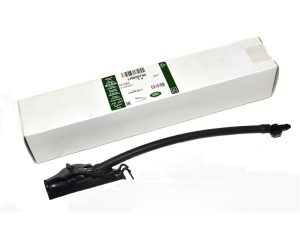 LR050780LR