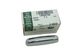 LR050788LR