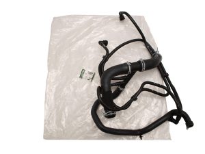 LR050854LR