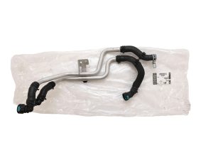 LR050880LR