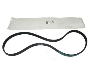 LR051050LR