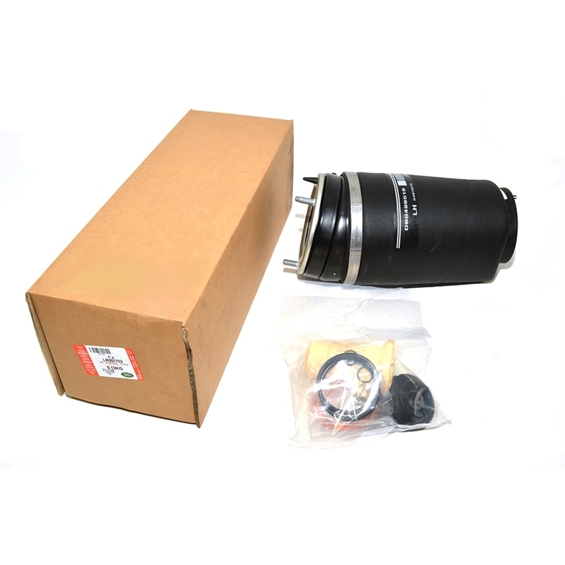 LR051702LR