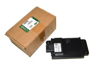 LR052030LR