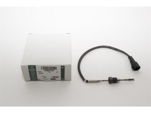 LR052169LR