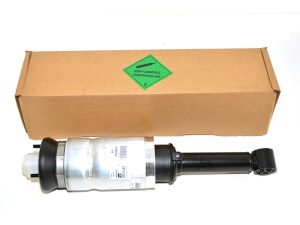LR052867LR