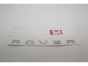 LR053349LR