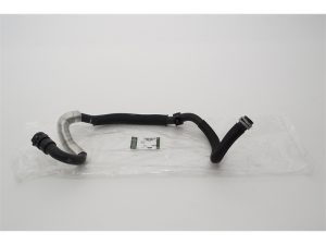 LR054981LR