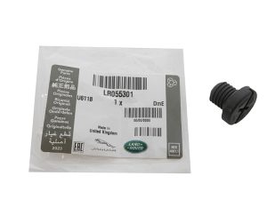 LR055301LR