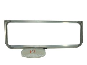LR055317LR