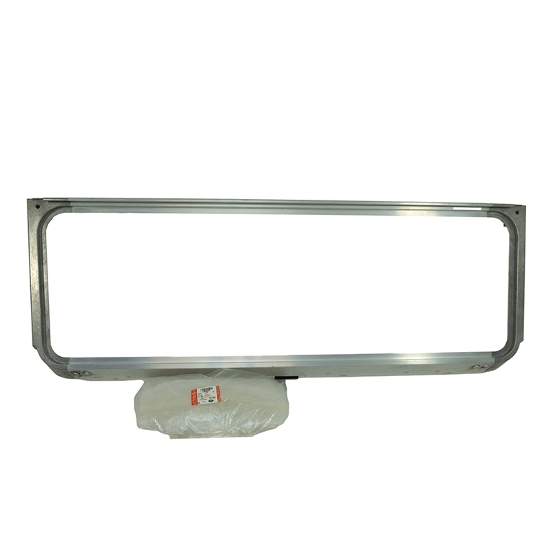 LR055317LR