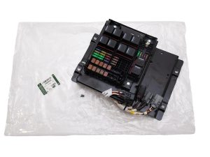 LR055525LR