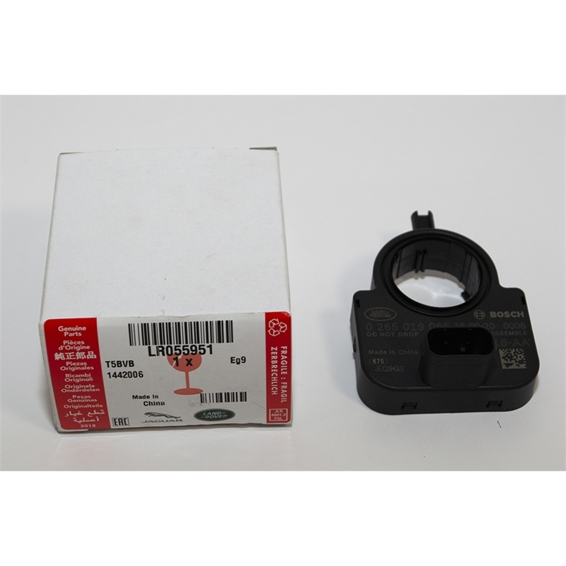 LR055951LR