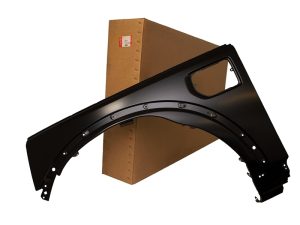 LR056240LR