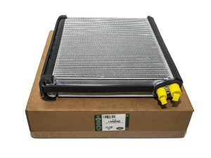 LR056368LR