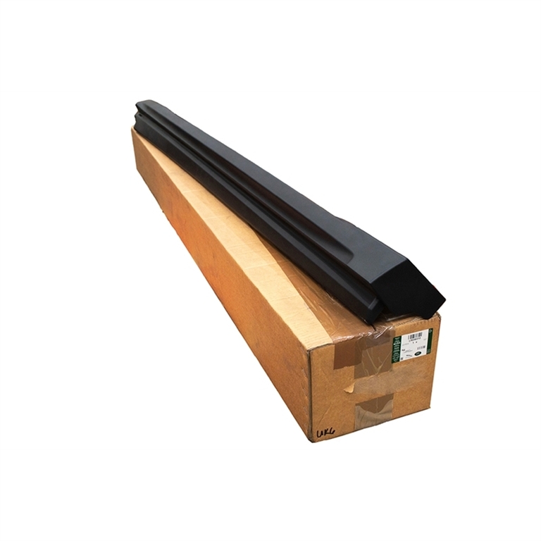 LR056510LR