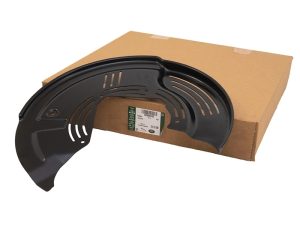LR056532LR